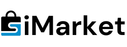 Walsdorf Handelsgesellschaft mbH