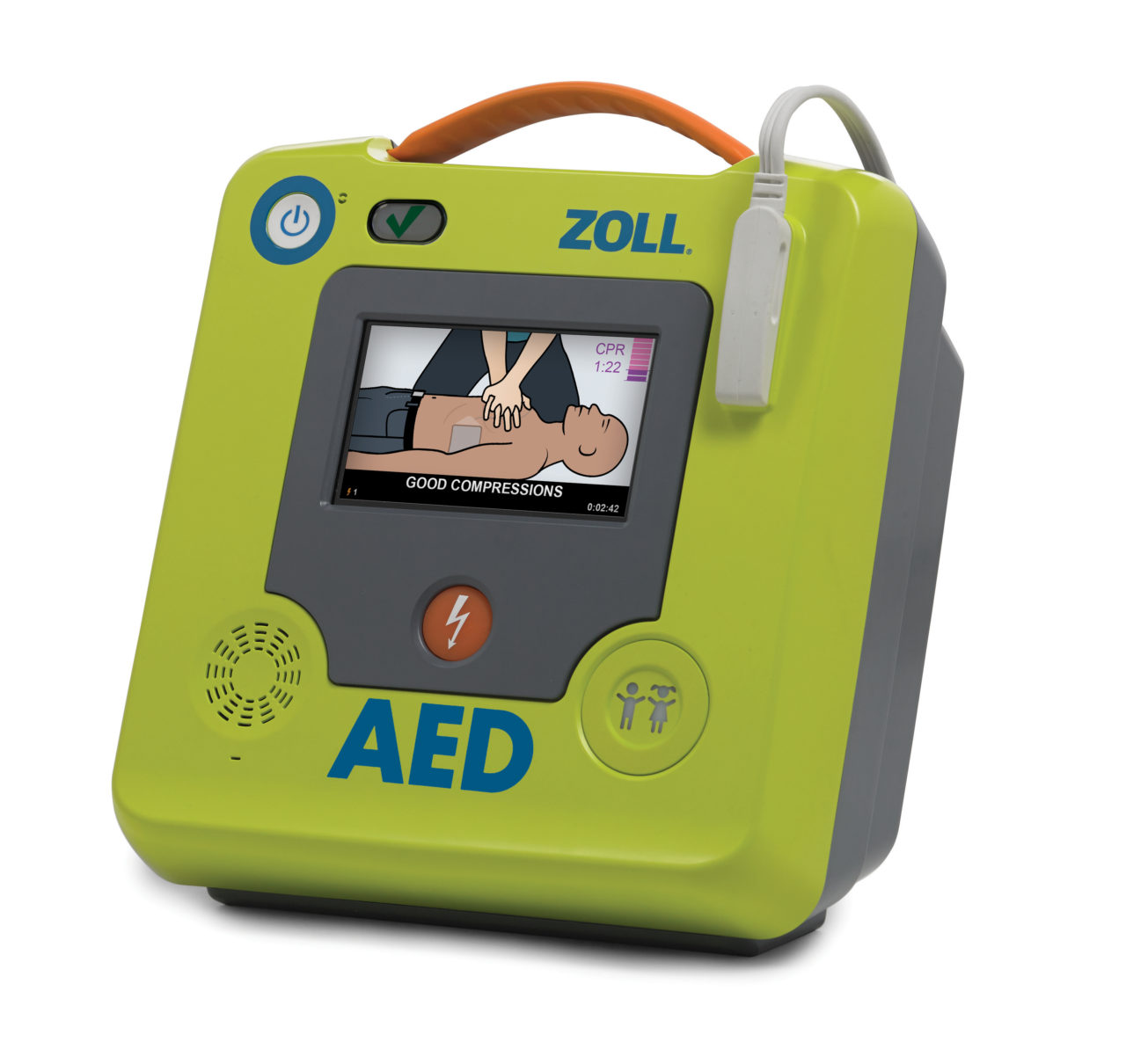 aed-zoll-medical-walsdorf-handelsgesellschaft-mbh