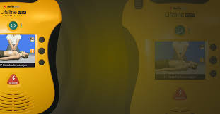 images (5)