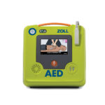 ZOLL AED 3
