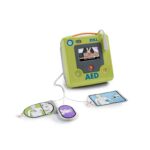 product_dexons_01_02