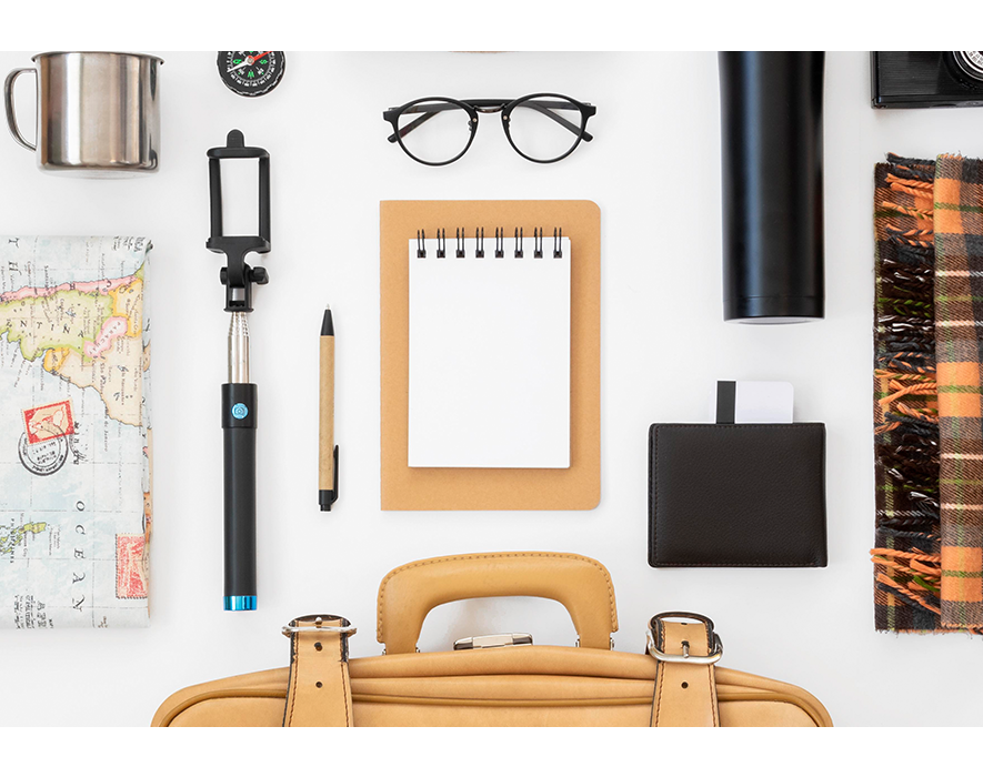 portfolio banner