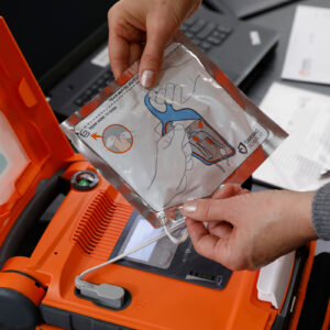 1389_Cardiac_Science_Dec_18