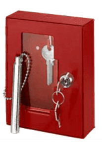 2023-03-03 12_30_19-RD Server – 87.255.33.182_33890 – Remotedesktopverbindung