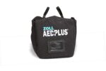 ZOLL AED Plus Tasche