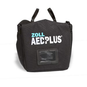 ZOLL AED Plus Tasche