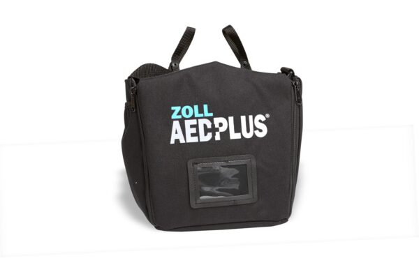 ZOLL AED Plus Tasche