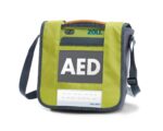 ZOLL AED 3 Tasche (Soft)