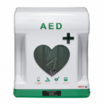 ARKY CORE Classic AED Wandschrank Outdoor