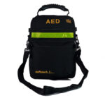 Defibtech Lifeline AED Tasche