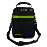 Defibtech Lifeline AED Tasche
