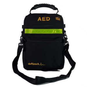 Defibtech Lifeline AED Tasche
