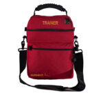 Defibtech Lifeline Trainer Tragetasche