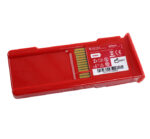 Defibtech Lifeline Trainer Akku