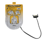 Defibtech Lifeline SG AUTO AED