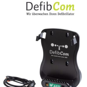 DefibCom-Halterung1 (1)