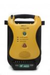 Defibtech Lifeline AED Wandhalterung DefibCom mit Fernüberwachung