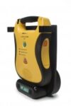 Defibtech Lifeline AED Wandhalterung DefibCom mit Fernüberwachung