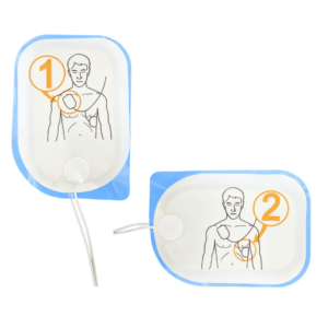 Kälte-Sofort-Kompresse TEST