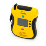 Defibtech Lifeline ECG AED