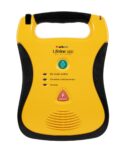 Defibtech Lifeline SG AED
