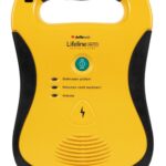 Defibtech Lifeline SG AUTO AED
