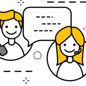 AED Einweisung gem. §11 MPBetreibV Inhouse für Defibtech AEDs