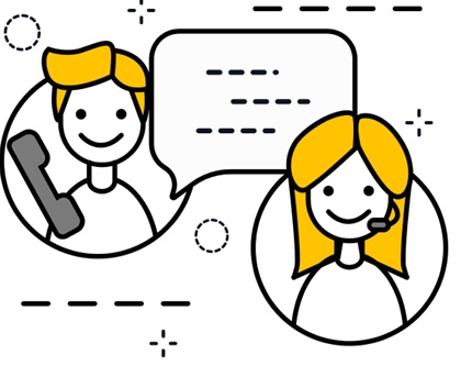 AED Einweisung gem. §11 MPBetreibV Inhouse für Defibtech AEDs