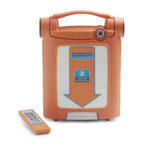 Powerheart G5 Trainer ohne ICPR