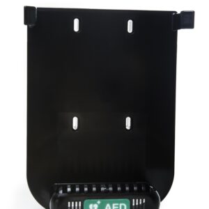 Defibtech Lifeline AED Wandhalterung DefibCom mit Fernüberwachung