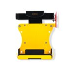 Defibtech Lifeline VIEW AED KFZ-Halterung