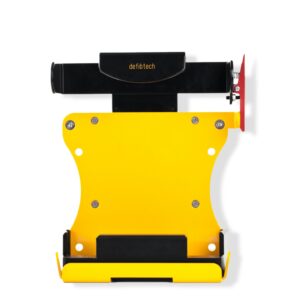 Defibtech Lifeline VIEW AED KFZ-Halterung