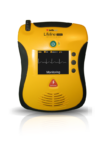 Defibtech Lifeline ECG AED