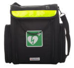 Defibtech Lifeline AED Rucksack