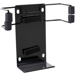 Defibtech Lifeline AED Wandhalterung