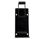 Defibtech Lifeline VIEW AED Wandhalterung