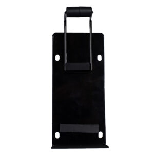 Defibtech Lifeline VIEW AED Wandhalterung