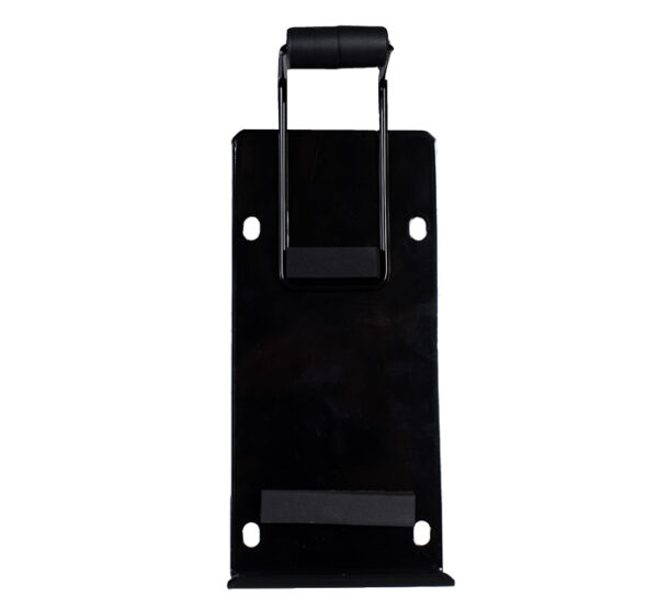 Defibtech Lifeline VIEW AED Wandhalterung