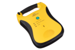 Defibtech Lifeline SG AUTO AED