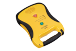 Defibtech Lifeline SG AED