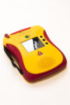 Defibtech Lifeline AED VIEW Trainer