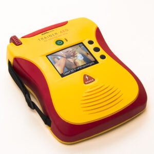 Medizon 03032016 AED_54P4926-2