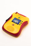 Defibtech Lifeline AED VIEW Trainer