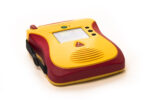 Defibtech Lifeline AED VIEW Trainer