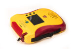 Defibtech Lifeline AED VIEW Trainer