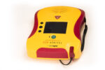 Defibtech Lifeline AED VIEW Trainer