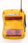 Defibtech Lifeline AED VIEW Trainer