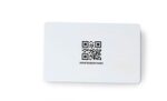 AEDtrax, Ersatz RFID Karte