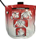 Defibtech Lifeline VIEW/ECG/PRO Trainingselektroden