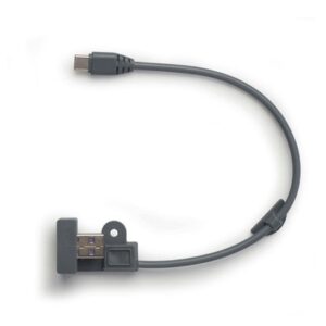 AEDtrax - Ersatz USB Kabel